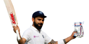 virat-kohli-in-test-match