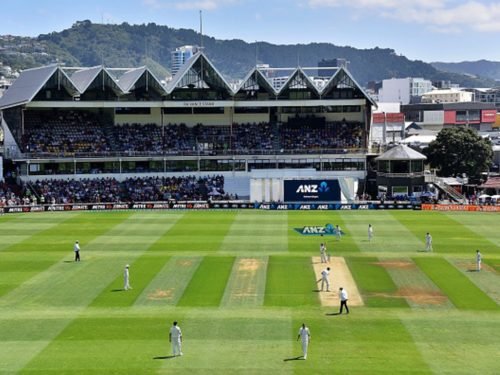 New-Zealand-Cricket-Ground
