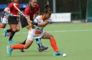 forward-Lalrindiki-of-the-Indian-Junior-Women's-Hockey-Team-in-action-in-a-match
