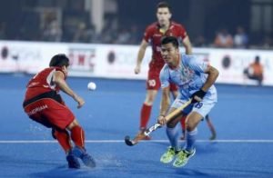 indian-hockey-mens-player-chinglensana-in-action