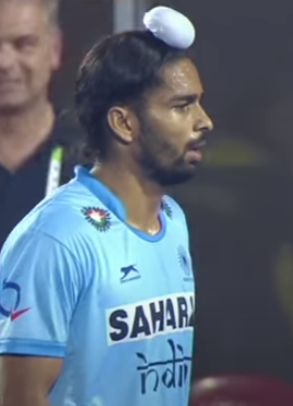 indian-hockey-player-akashdeep-singh-in-a-match