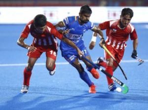 indian-hockey-player-sumit-in-action