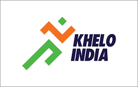khelo-india-logo