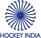 Hockey-India-logo