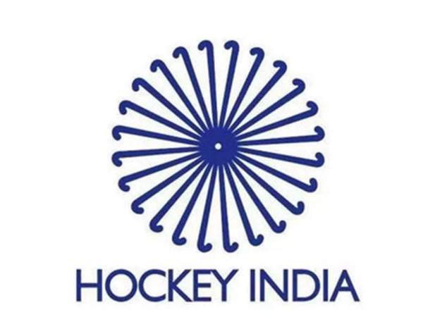 Hockey-India-Logo