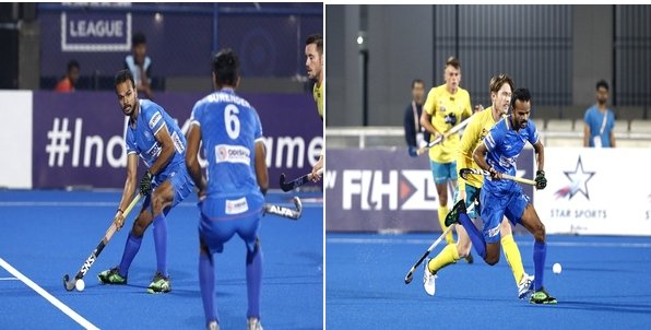 indian-hockey-forward-lalit-upadhyay-in-action