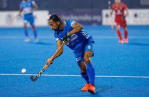 india-hockey-player-hardik-singh-in-action