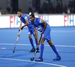 india-hockey-forward-gursahibjit-singh-in-action