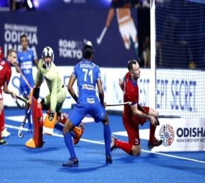 india-hockey-forward-gursahibjit-singh-scoring-a-goal