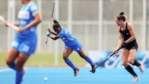 indian-womens-hockey-team-player-in-action-in-match
