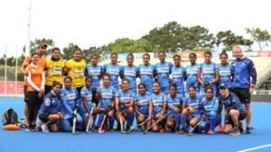 indian-womens-hockey-team-group-photo