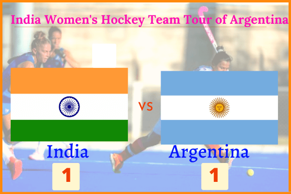 ind-vs-argentina-hockey-scorecard-with-players-pic-in-background