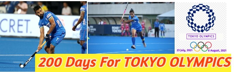 an-indian-hockey-men-and-a-women-team-player-with-tokyo-olympic-logo-in-one-frame