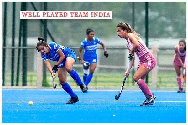 indian-women-hockey-player-in-action