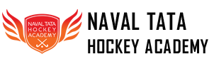 Logo-of-naval-tata-academy