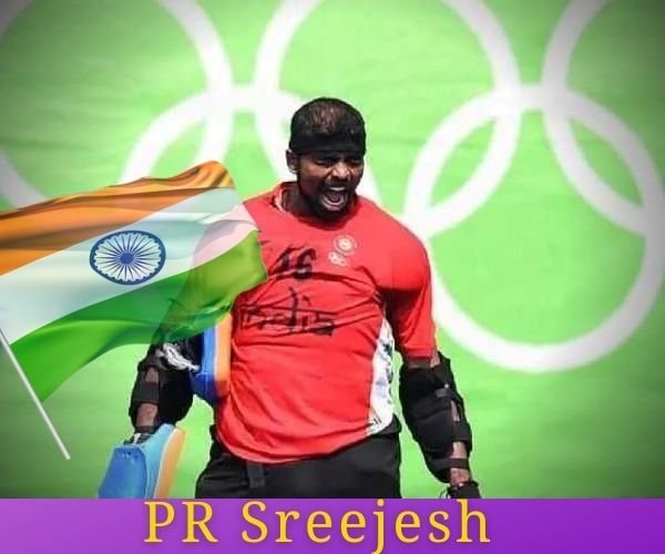 pr-sreejesh-with-olympic-rings-background